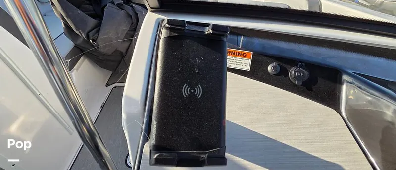 Slide: The Image of Yamaha AR 220 2023 - 16353399