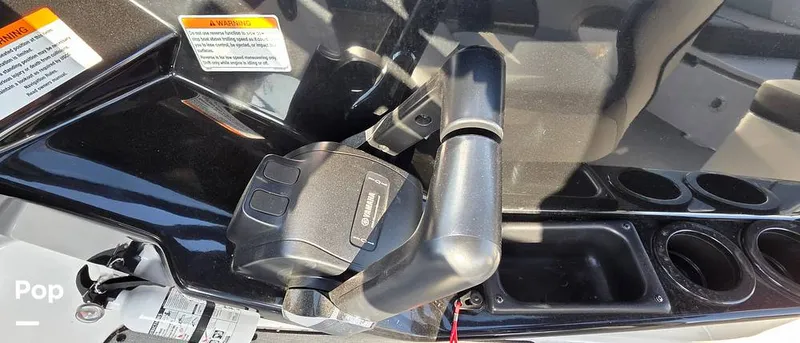 Slide: The Image of Yamaha AR 220 2023 - 16353400