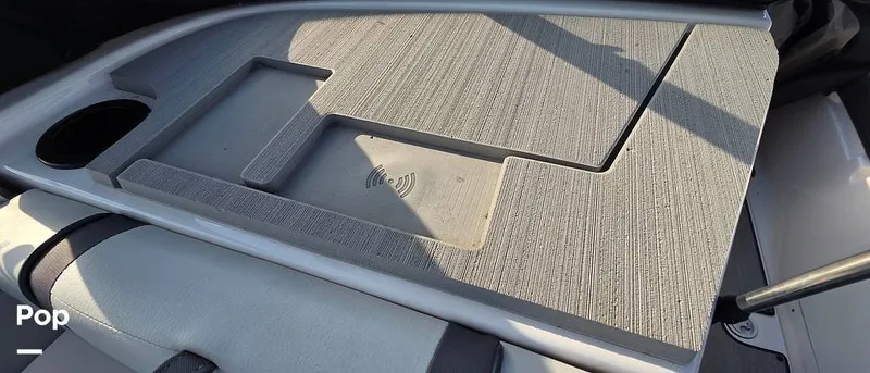 Slide: The Image of Yamaha AR 220 2023 - 16353401