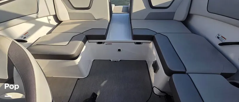 Slide: The Image of Yamaha AR 220 2023 - 16353402