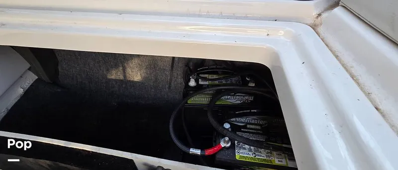 Slide: The Image of Yamaha AR 220 2023 - 16353403