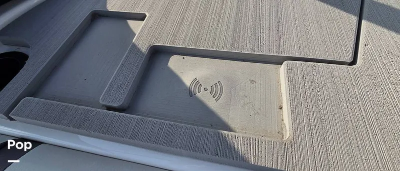 Slide: The Image of Yamaha AR 220 2023 - 16353340