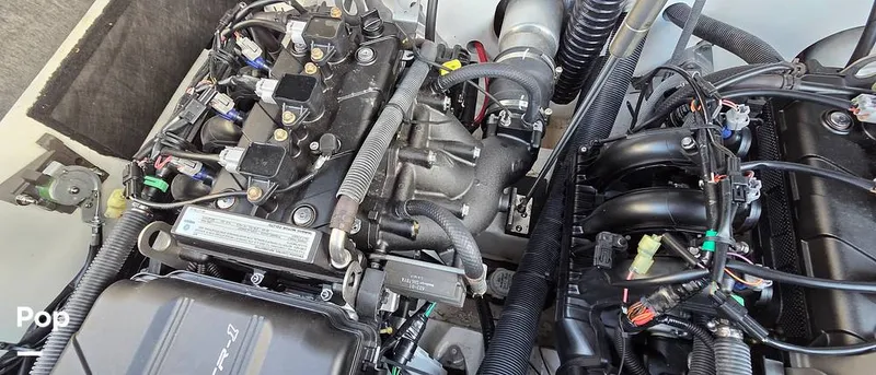 Slide: The Image of Yamaha AR 220 2023 - 16353405