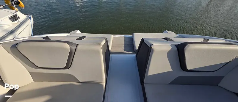 Slide: The Image of Yamaha AR 220 2023 - 16353406