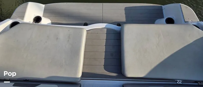 Slide: The Image of Yamaha AR 220 2023 - 16353407