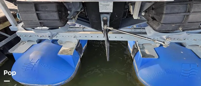 Slide: The Image of Yamaha AR 220 2023 - 16353408