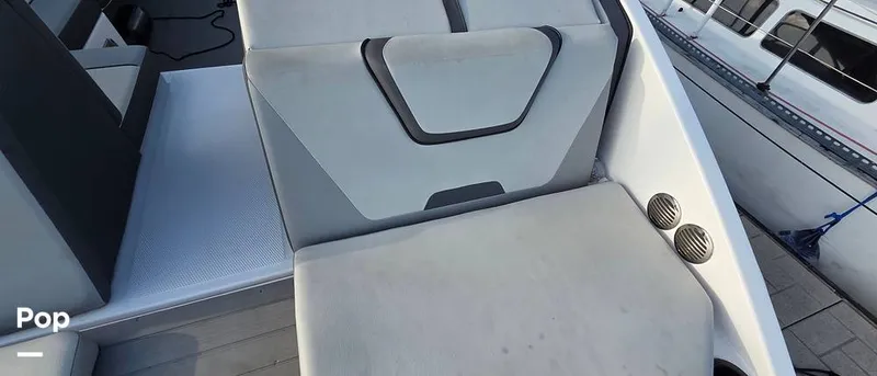 Slide: The Image of Yamaha AR 220 2023 - 16353409