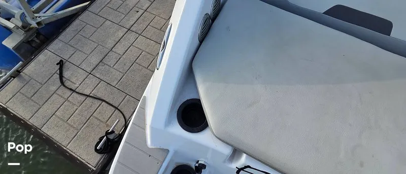 Slide: The Image of Yamaha AR 220 2023 - 16353411