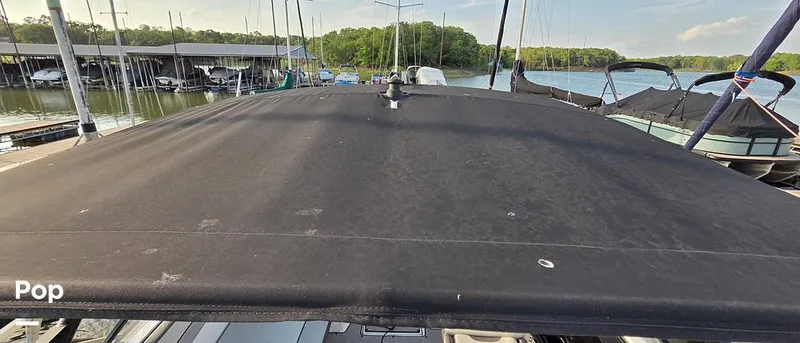 Slide: The Image of Yamaha AR 220 2023 - 16353412