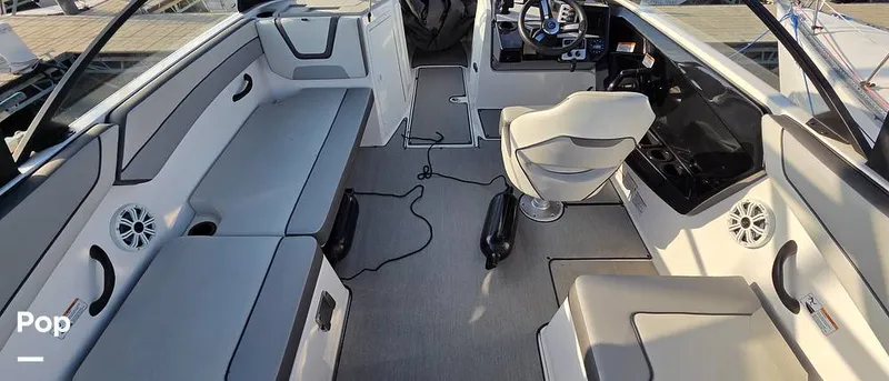 Slide: The Image of Yamaha AR 220 2023 - 16353413