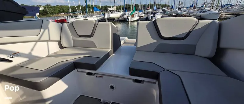 Slide: The Image of Yamaha AR 220 2023 - 16353341