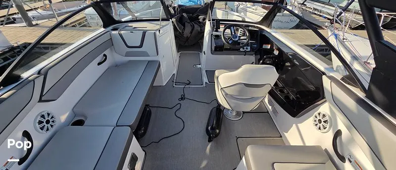 Slide: The Image of Yamaha AR 220 2023 - 16353414