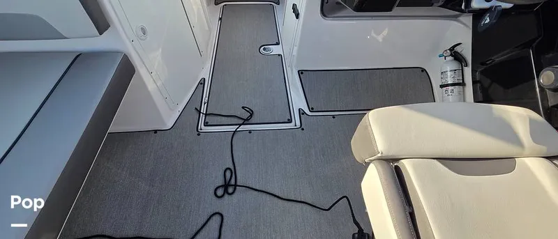 Slide: The Image of Yamaha AR 220 2023 - 16353415