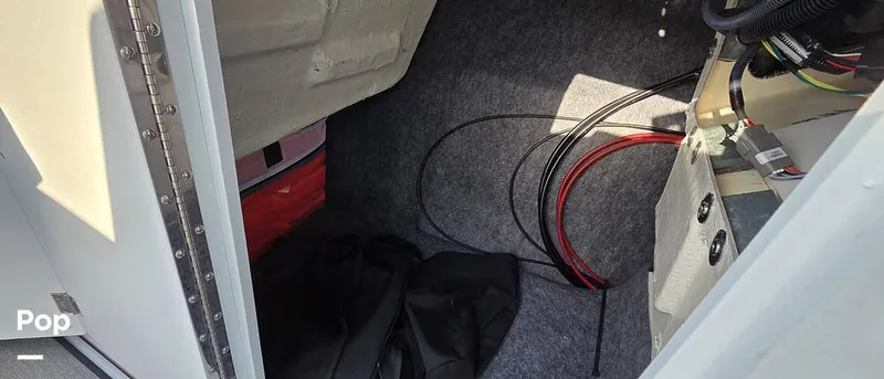 Slide: The Image of Yamaha AR 220 2023 - 16353416