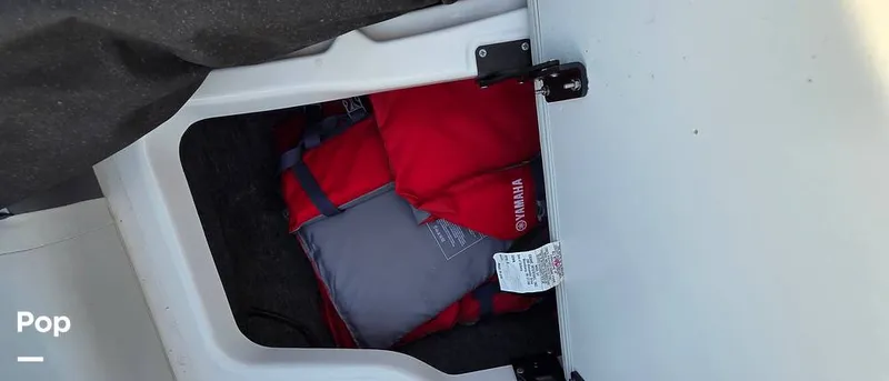 Slide: The Image of Yamaha AR 220 2023 - 16353417