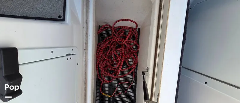 Slide: The Image of Yamaha AR 220 2023 - 16353418