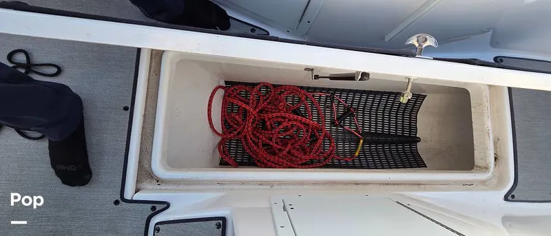 Slide: The Image of Yamaha AR 220 2023 - 16353419