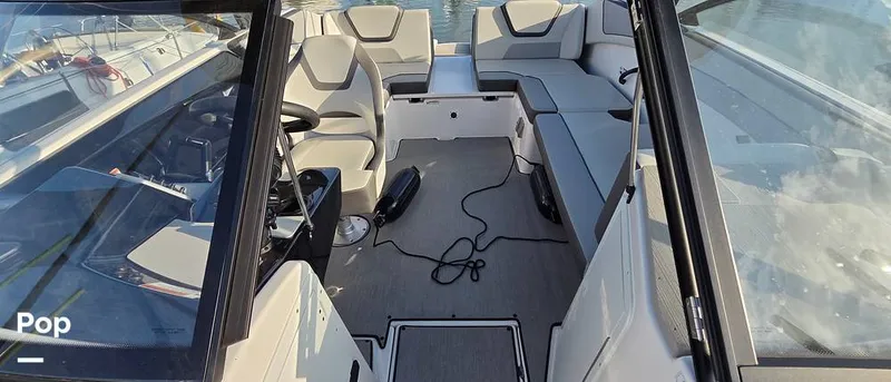 Slide: The Image of Yamaha AR 220 2023 - 16353420