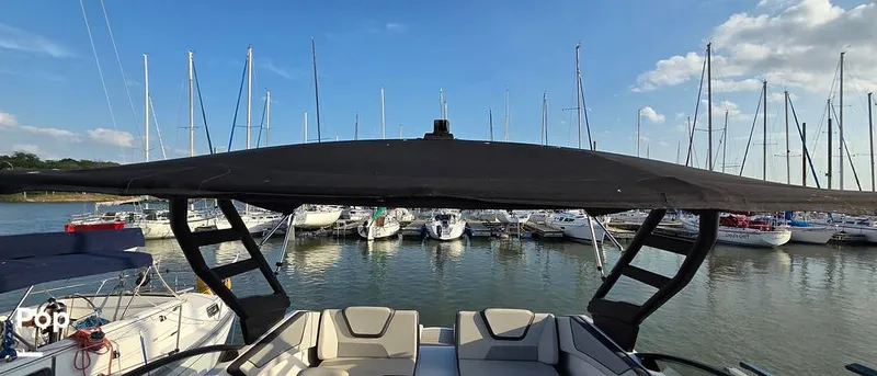 Slide: The Image of Yamaha AR 220 2023 - 16353421