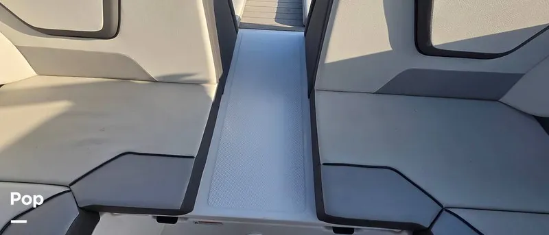 Slide: The Image of Yamaha AR 220 2023 - 16353422