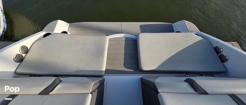 Slide: The Image of Yamaha AR 220 2023 - 16353423