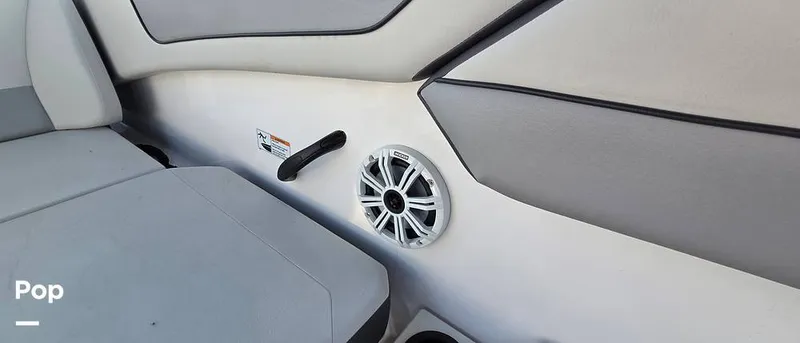 Slide: The Image of Yamaha AR 220 2023 - 16353342