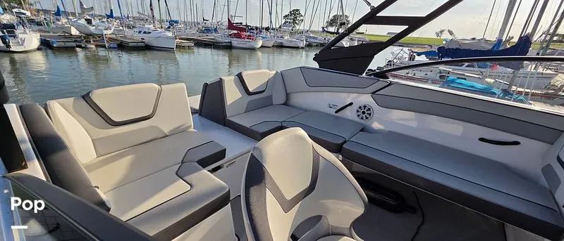 Slide: The Image of Yamaha AR 220 2023 - 16353425