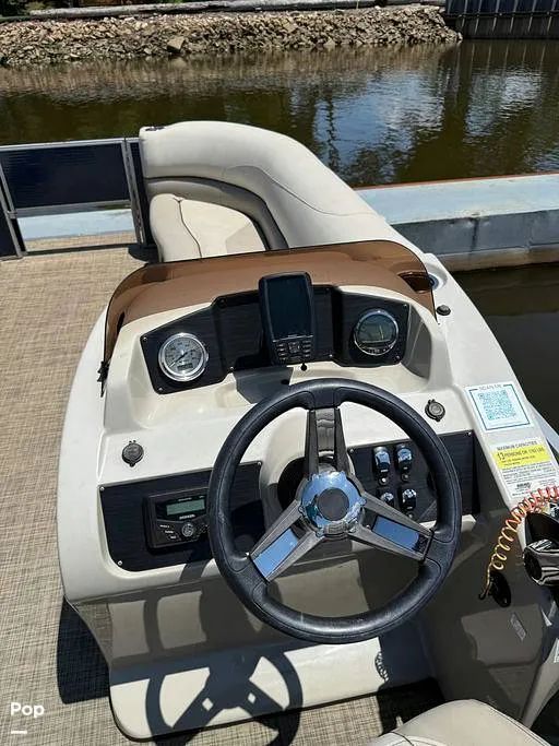 Slide: The Image of Cypress Cay Seabreeze 232 2023 - 16320090