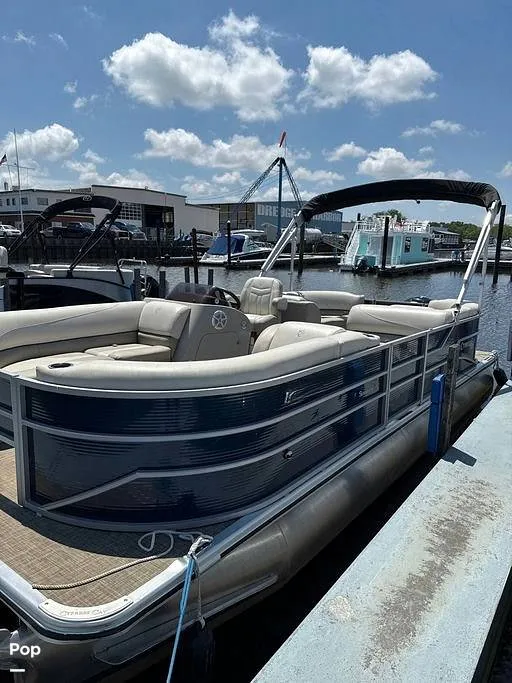 Slide: The Image of Cypress Cay Seabreeze 232 2023 - 16320092