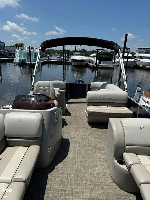 Slide: The Image of Cypress Cay Seabreeze 232 2023 - 16320087