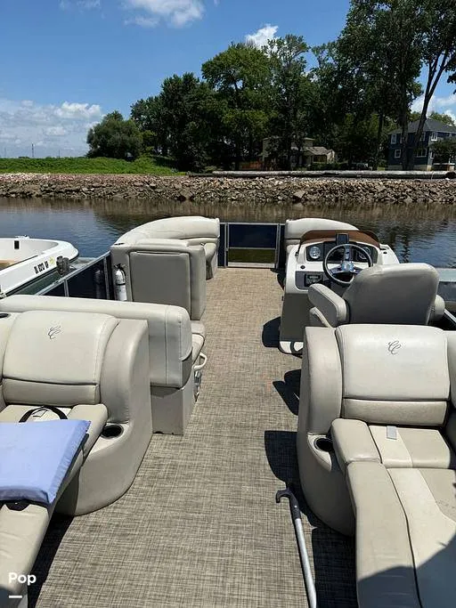 Slide: The Image of Cypress Cay Seabreeze 232 2023 - 16320091