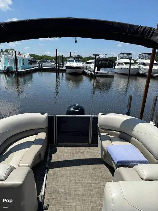 Slide: The Image of Cypress Cay Seabreeze 232 2023 - 16320085