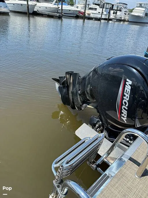 Slide: The Image of Cypress Cay Seabreeze 232 2023 - 16320089