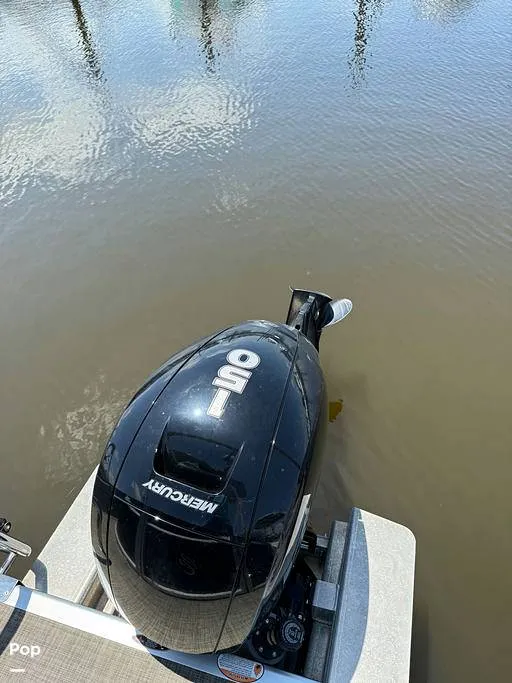 Slide: The Image of Cypress Cay Seabreeze 232 2023 - 16320088