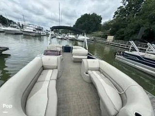 Slide: The Image of Cypress Cay Seabreeze 232 2023 - 16320335