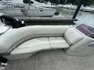 Slide: The Image of Cypress Cay Seabreeze 232 2023 - 16320336