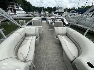 Slide: The Image of Cypress Cay Seabreeze 232 2023 - 16320331