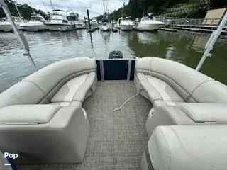 Slide: The Image of Cypress Cay Seabreeze 232 2023 - 16320329