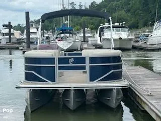 Slide: The Image of Cypress Cay Seabreeze 232 2023 - 16320326