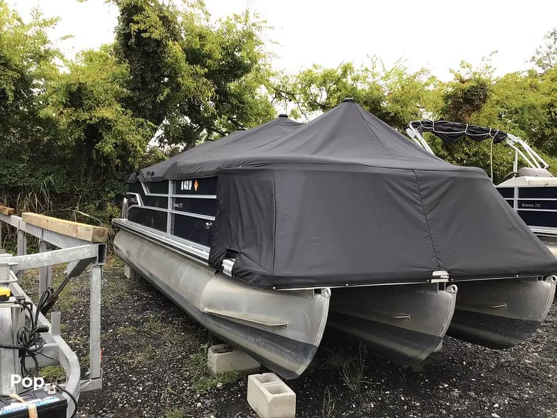 Slide: The Image of Cypress Cay Seabreeze 232 2023 - 16764621