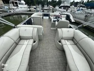 Slide: The Image of Cypress Cay Seabreeze 232 2023 - 16320325