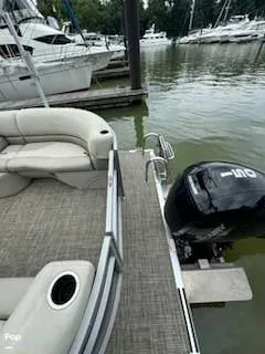 Slide: The Image of Cypress Cay Seabreeze 232 2023 - 16320327