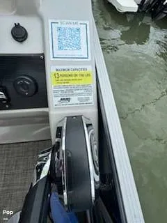 Slide: The Image of Cypress Cay Seabreeze 232 2023 - 16320330