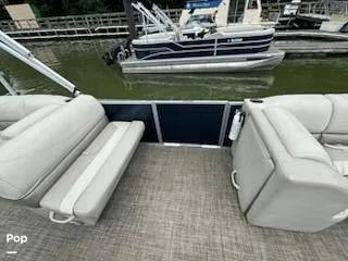 Slide: The Image of Cypress Cay Seabreeze 232 2023 - 16320332