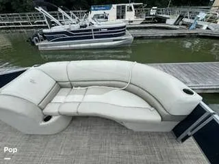 Slide: The Image of Cypress Cay Seabreeze 232 2023 - 16320333