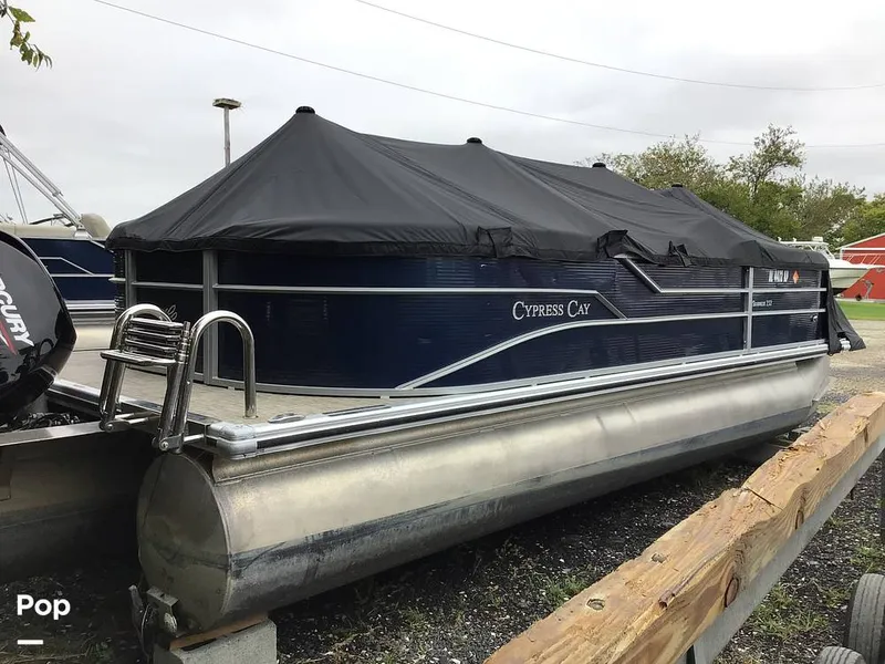 Slide: The Image of Cypress Cay Seabreeze 232 2023 - 16764615
