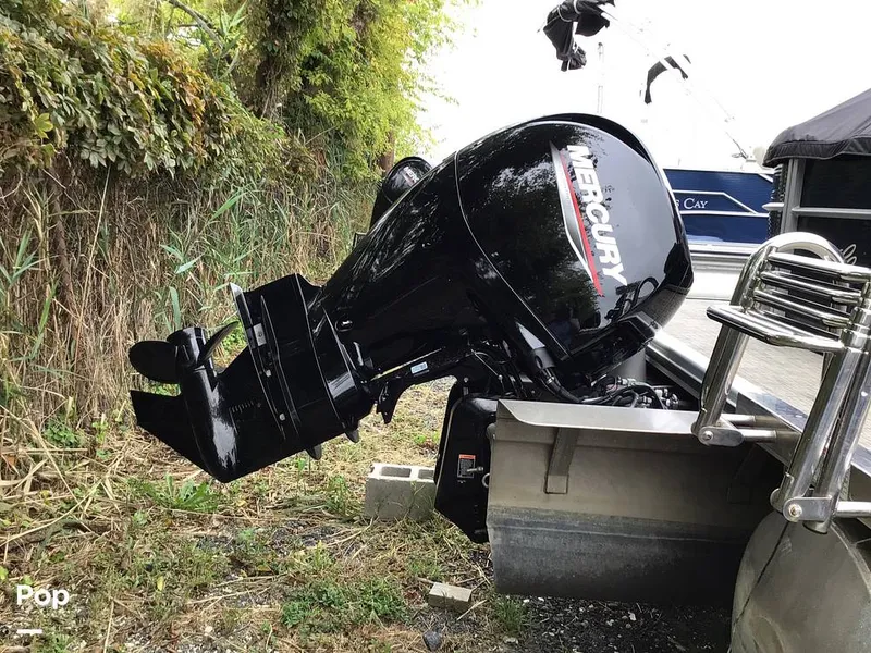 Slide: The Image of Cypress Cay Seabreeze 232 2023 - 16764614