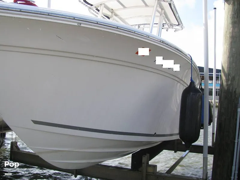 Slide: The Image of Sea Fox Commander 228 2024 - 16427566