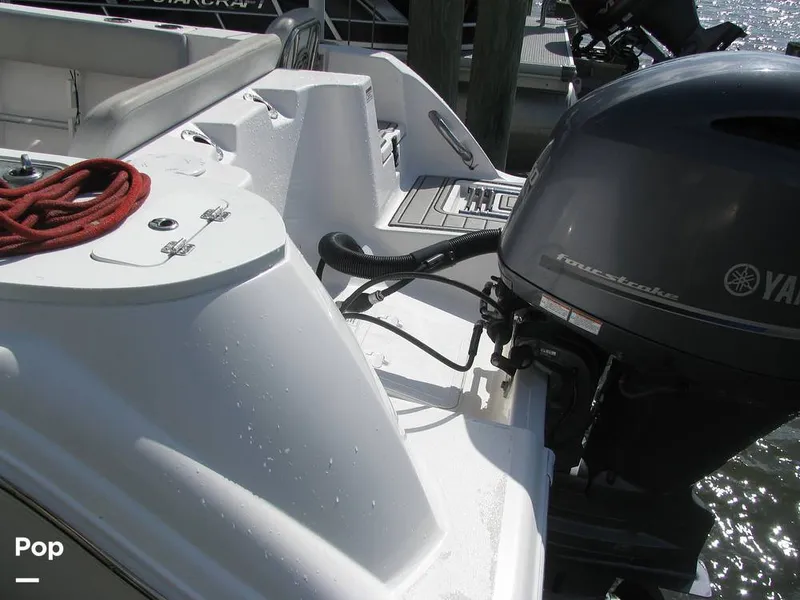 Slide: The Image of Sea Fox Commander 228 2024 - 16427570