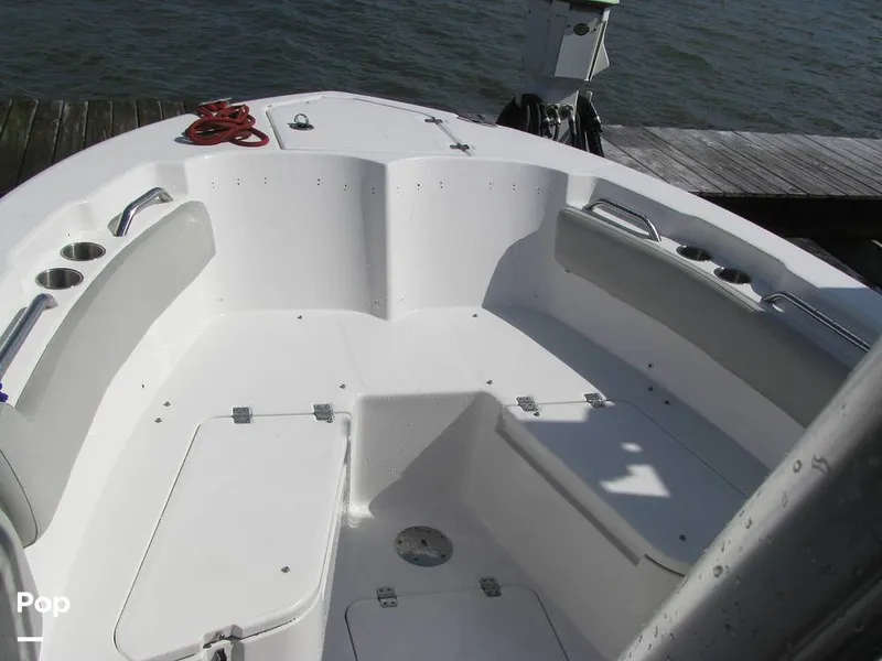 Slide: The Image of Sea Fox Commander 228 2024 - 16427574
